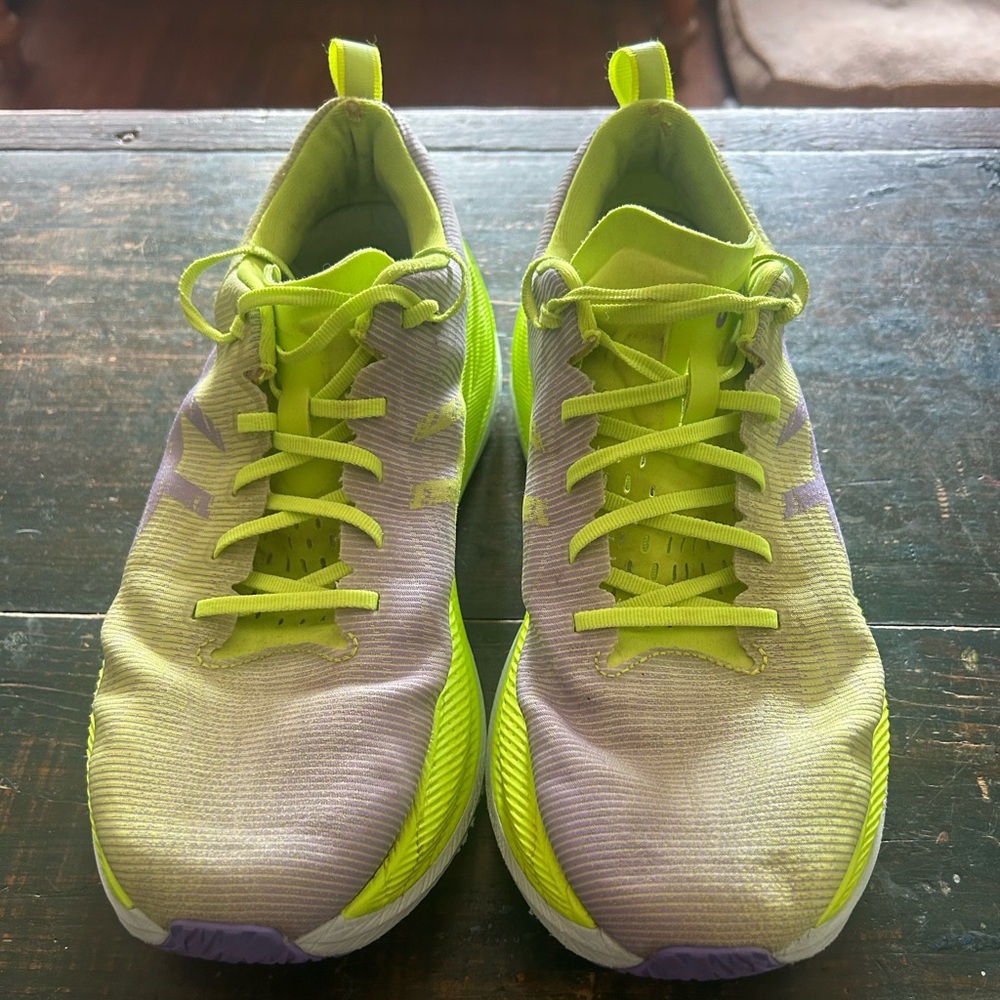ASICS Superblast